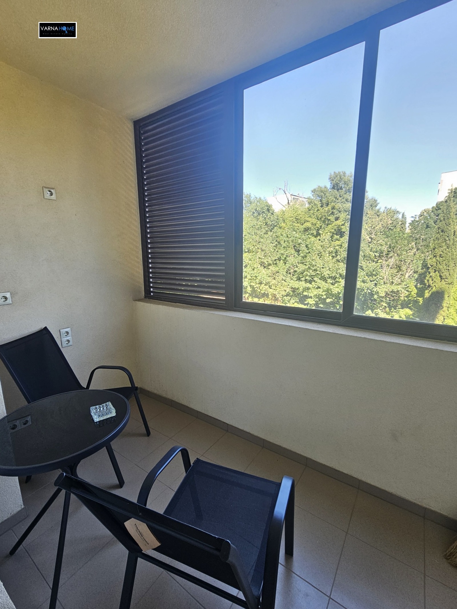 ���� ��� ���� 3-����� | Imot.bg � ����������� 8