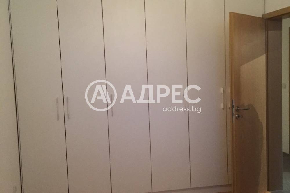 ���� ��� ���� 3-����� | Imot.bg � ����������� 2