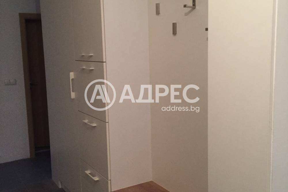 ���� ��� ���� 3-����� | Imot.bg � ����������� 3