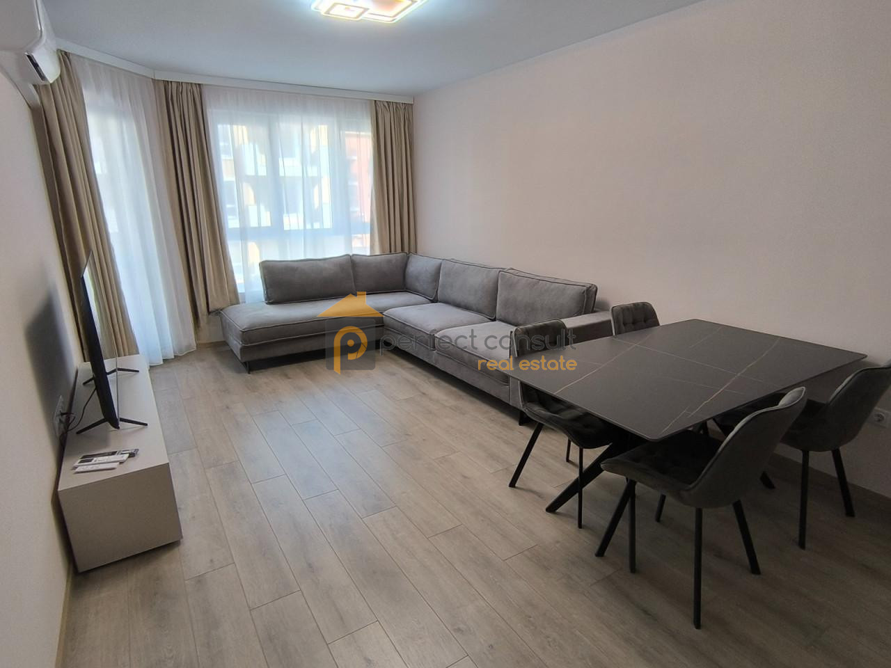 ���� ��� ���� 3-����� | Imot.bg � ����������� 2