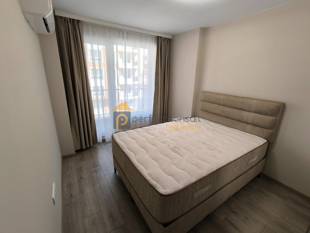 ���� ��� ���� 3-����� | Imot.bg � ����������� 5