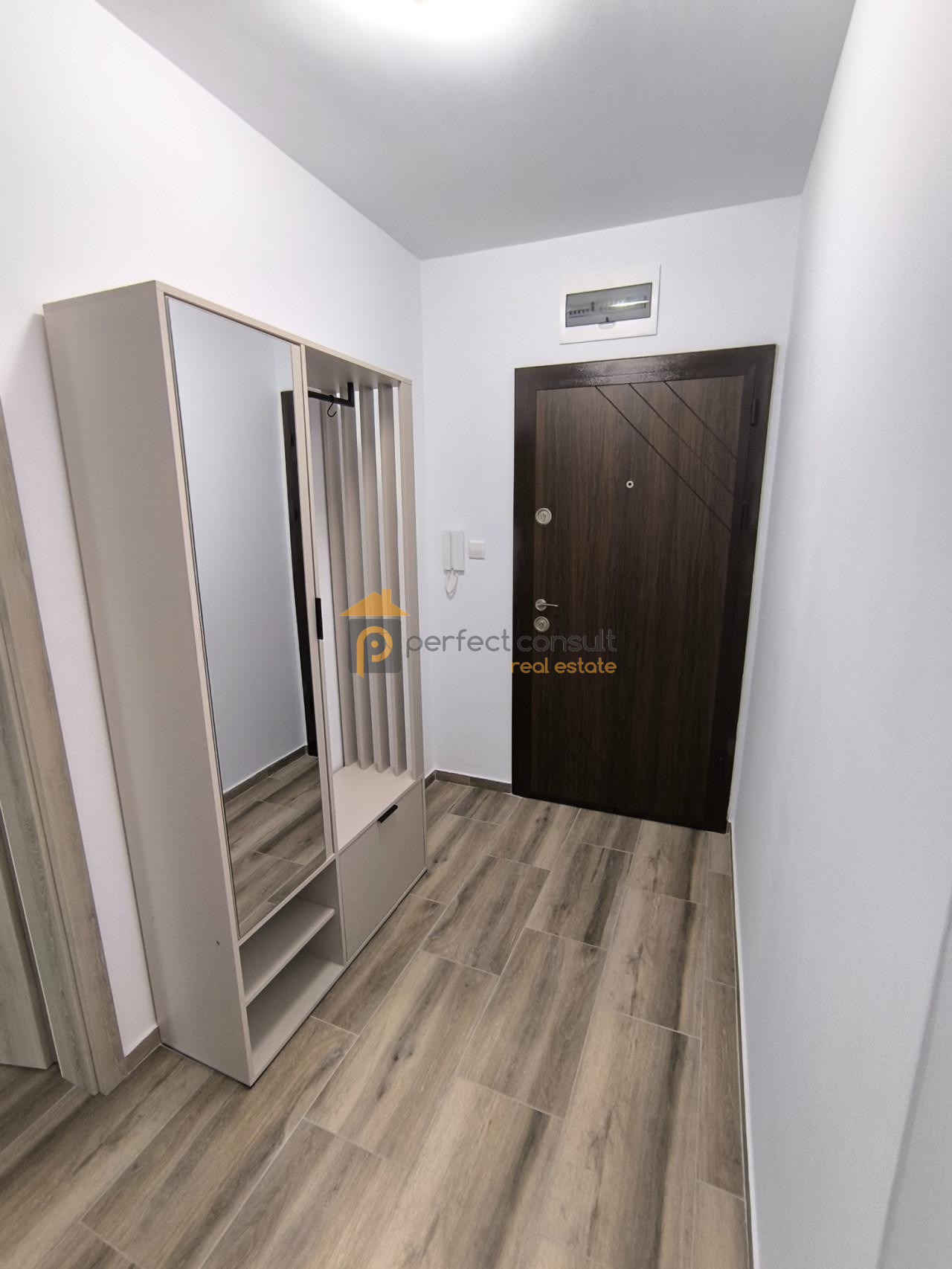 ���� ��� ���� 3-����� | Imot.bg � ����������� 7