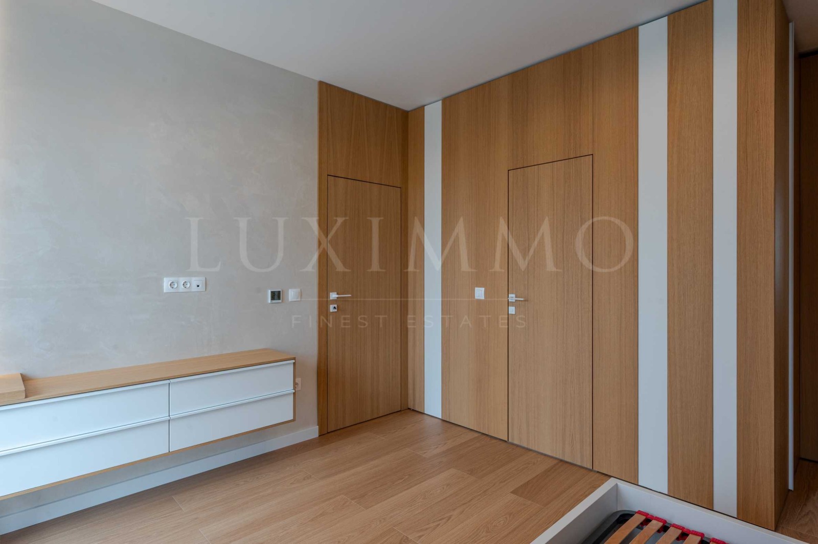 ���� ��� ���� 3-����� | Imot.bg � ����������� 13