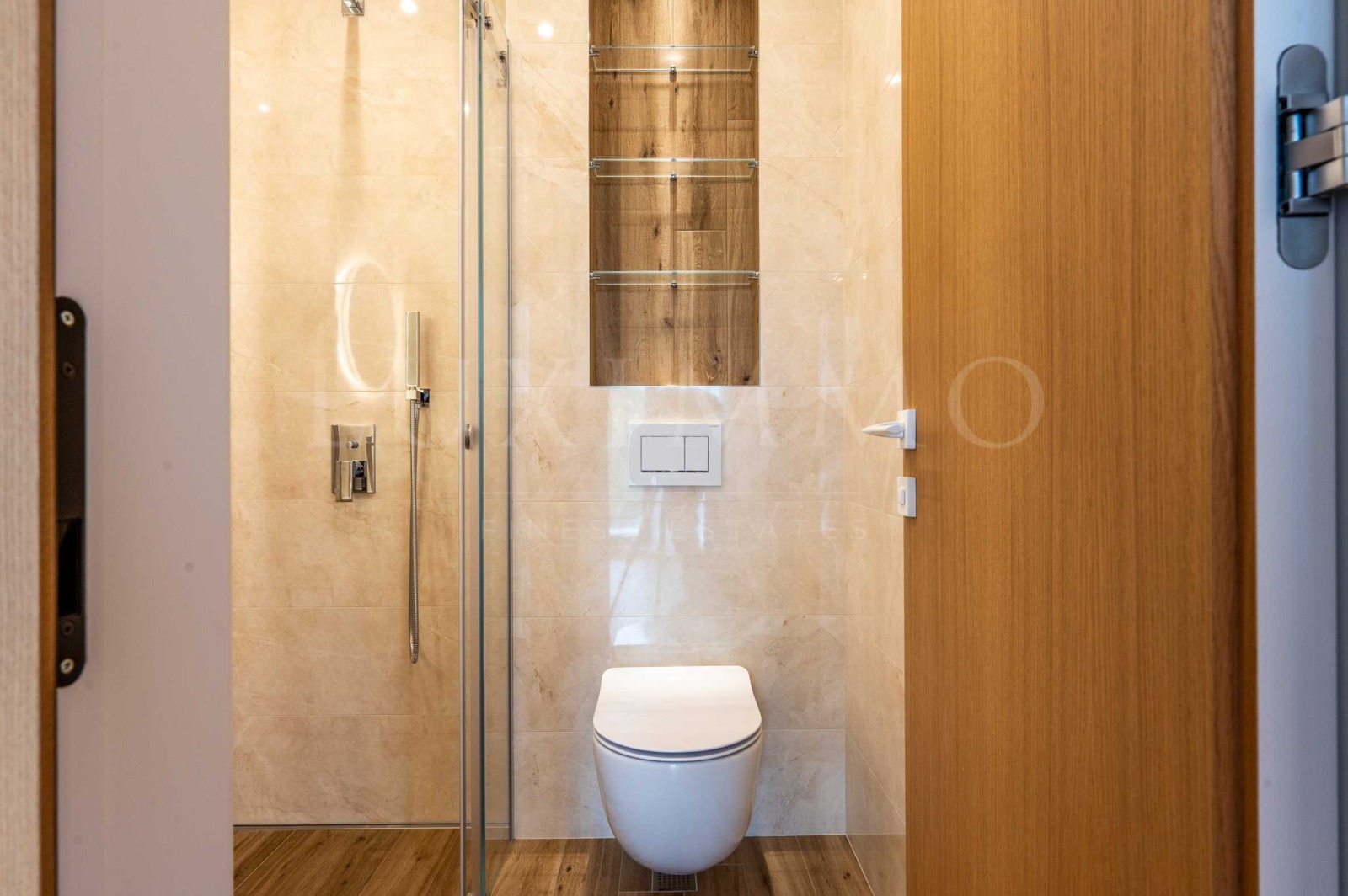 ���� ��� ���� 3-����� | Imot.bg � ����������� 14