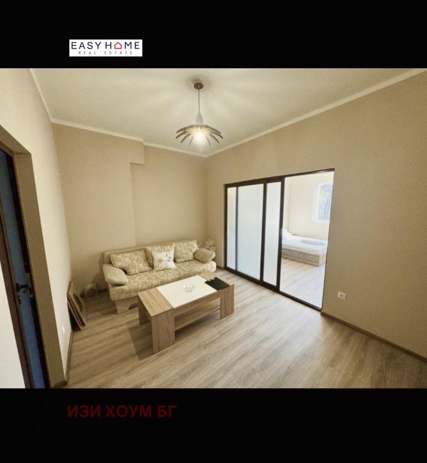 ���� ��� ���� 3-����� | Imot.bg � ����������� 1