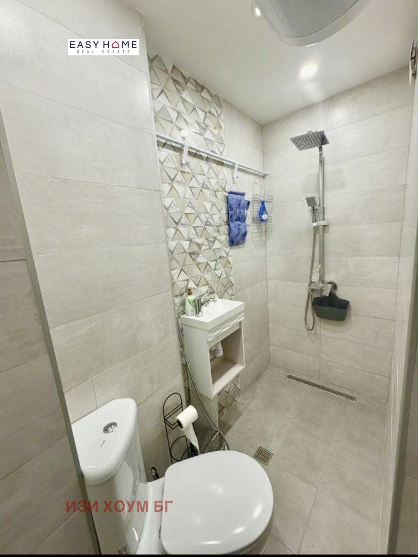 ���� ��� ���� 3-����� | Imot.bg � ����������� 7