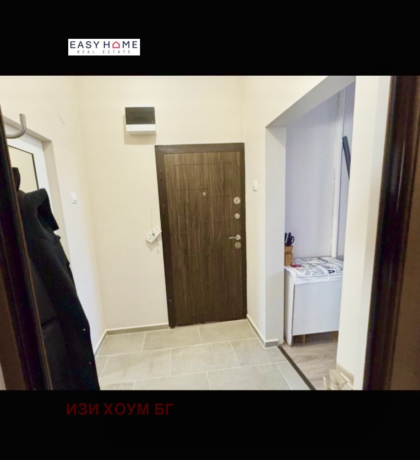 ���� ��� ���� 3-����� | Imot.bg � ����������� 5