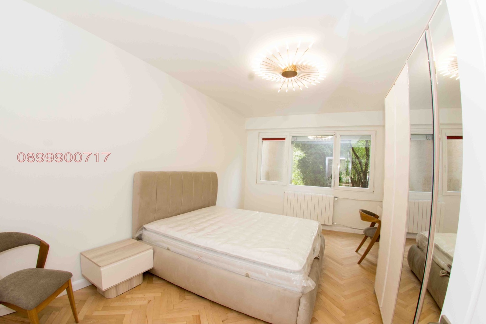 ���� ��� ���� 3-����� | Imot.bg � ����������� 4