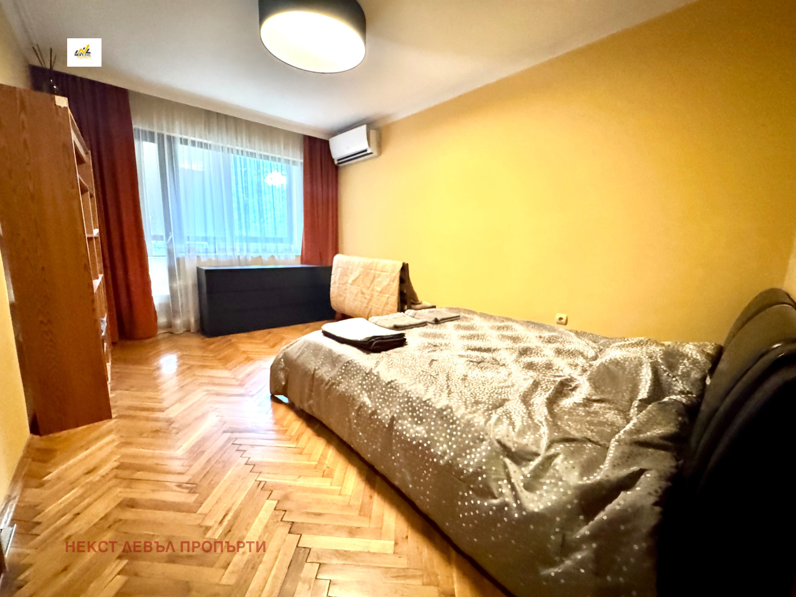���� ��� ���� 3-����� | Imot.bg � ����������� 11