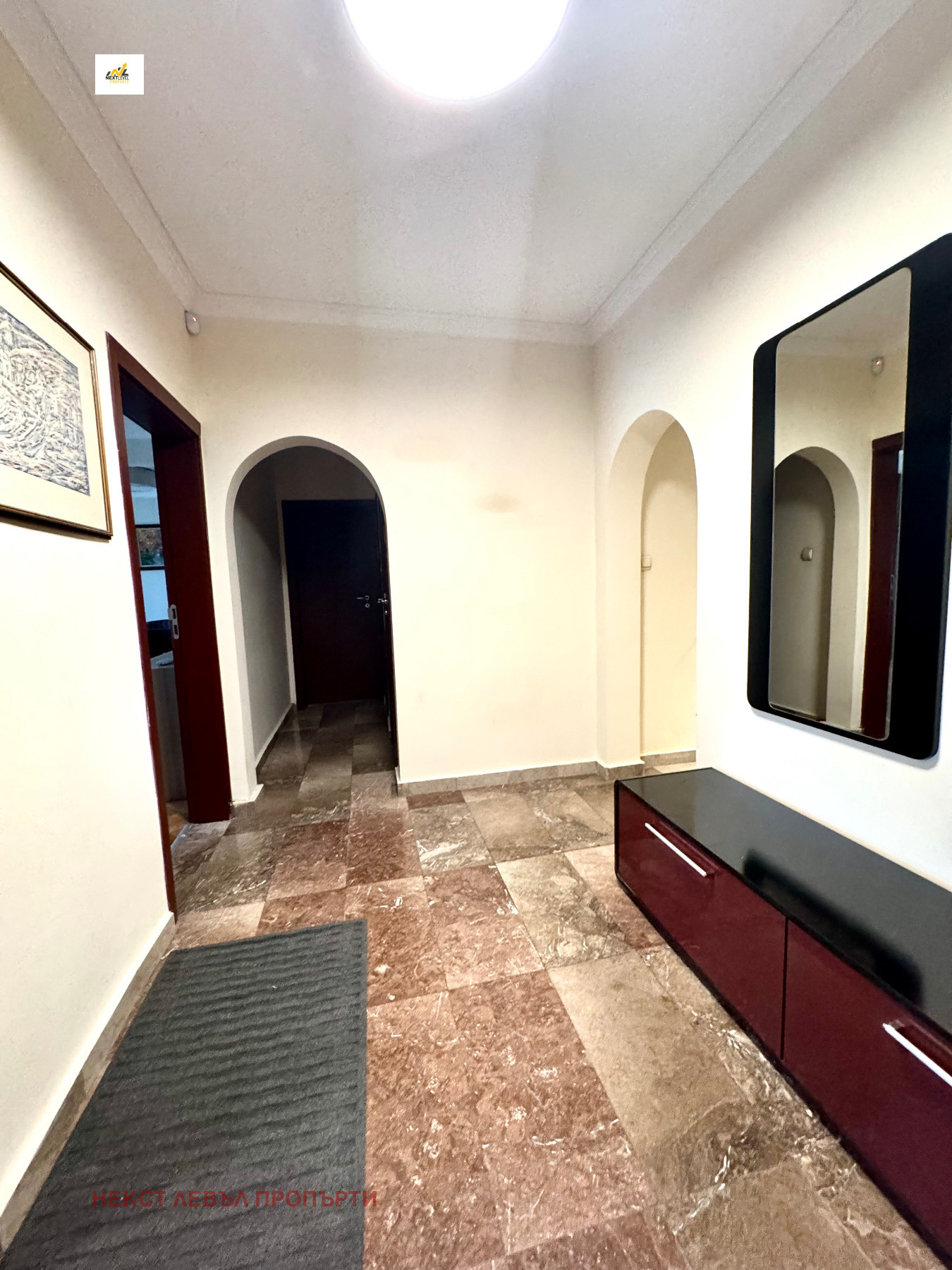 ���� ��� ���� 3-����� | Imot.bg � ����������� 15