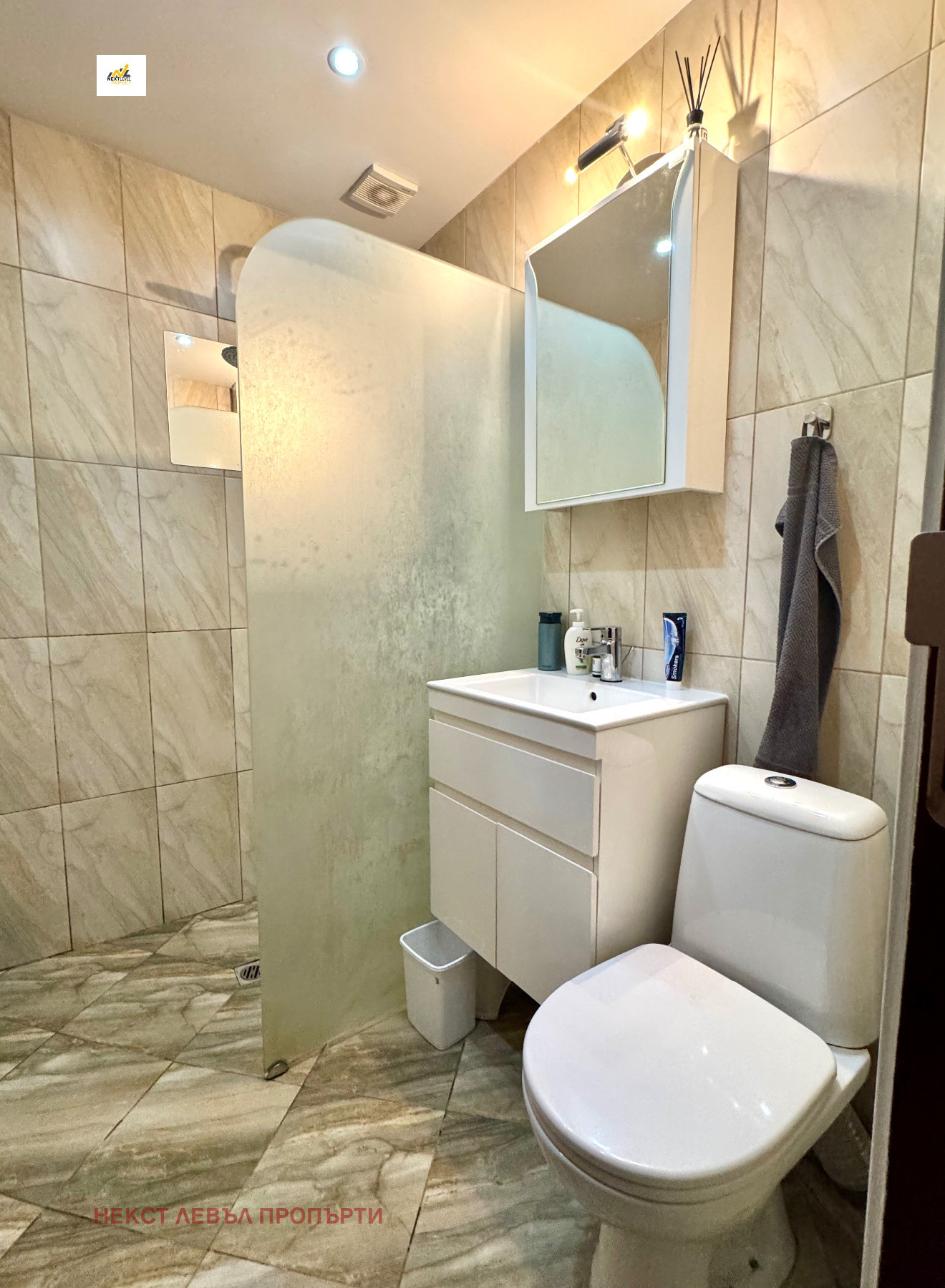���� ��� ���� 3-����� | Imot.bg � ����������� 9