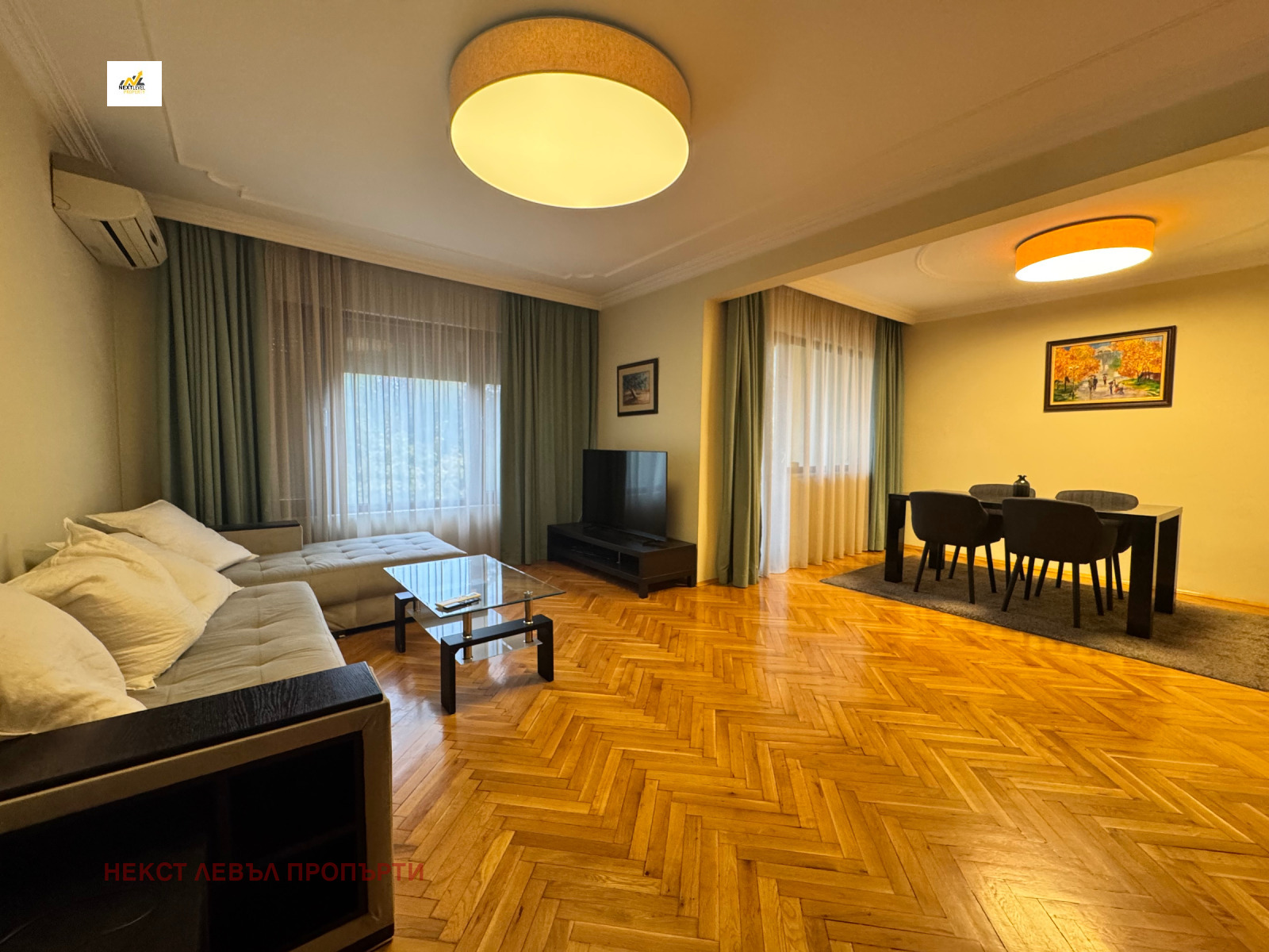 ���� ��� ���� 3-����� | Imot.bg � ����������� 2