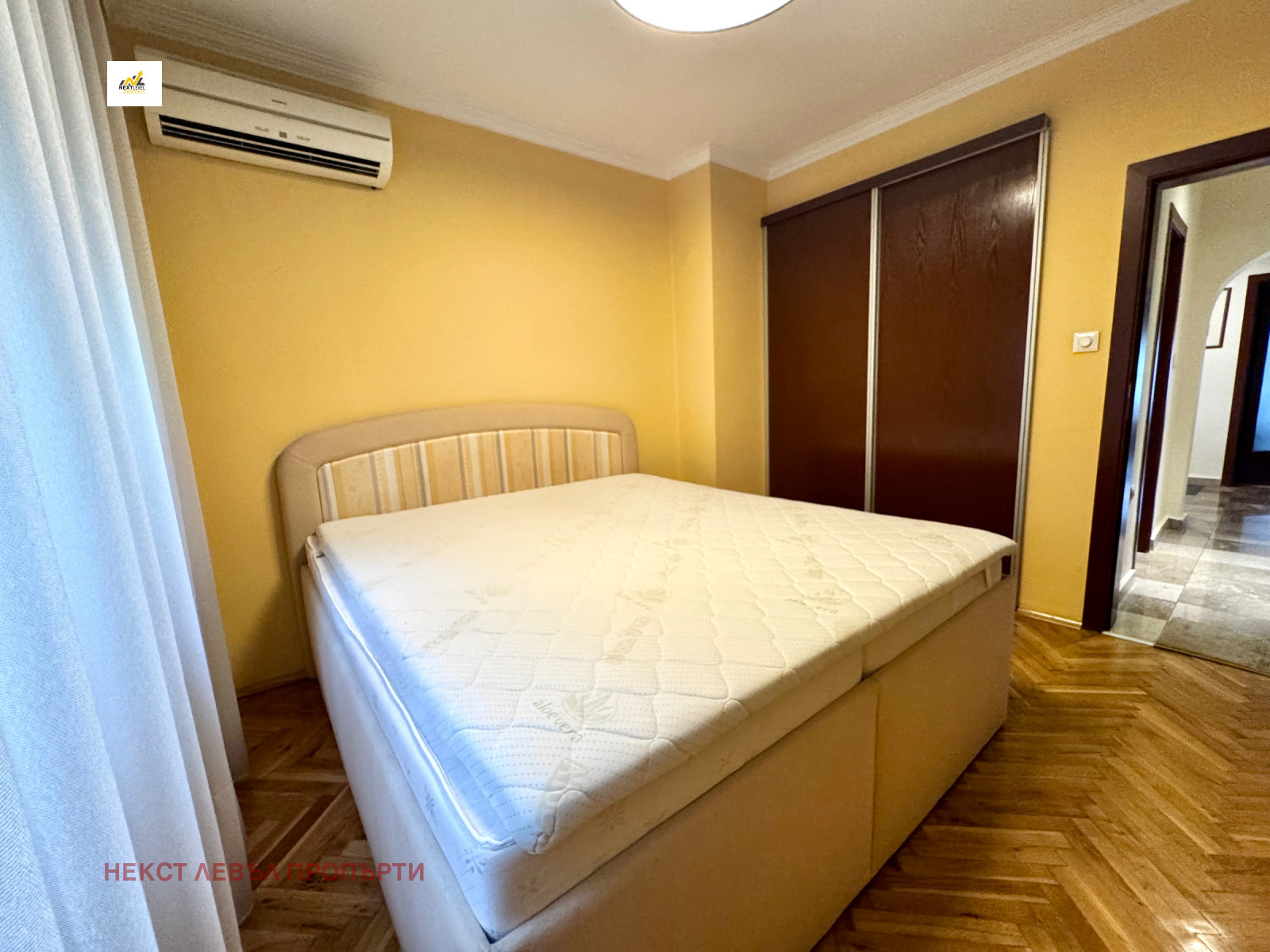 ���� ��� ���� 3-����� | Imot.bg � ����������� 14