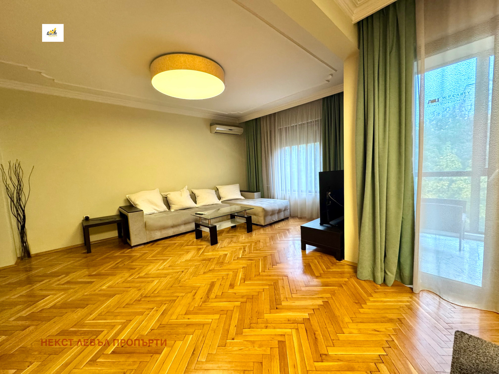 ���� ��� ���� 3-����� | Imot.bg � ����������� 4