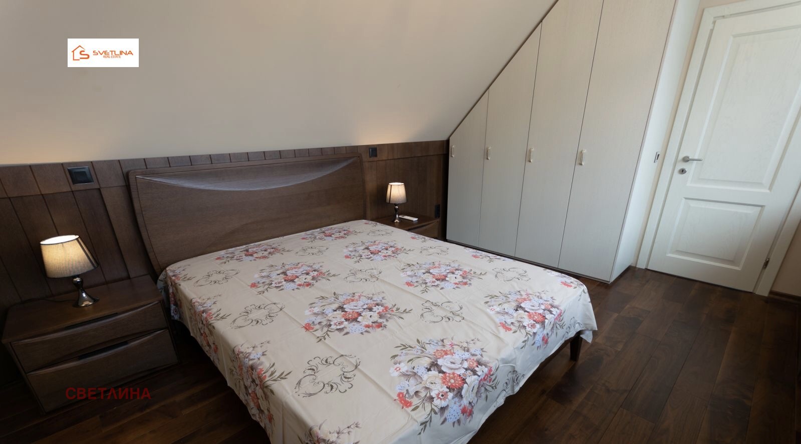 ���� ��� ���� ������� | Imot.bg � ����������� 14