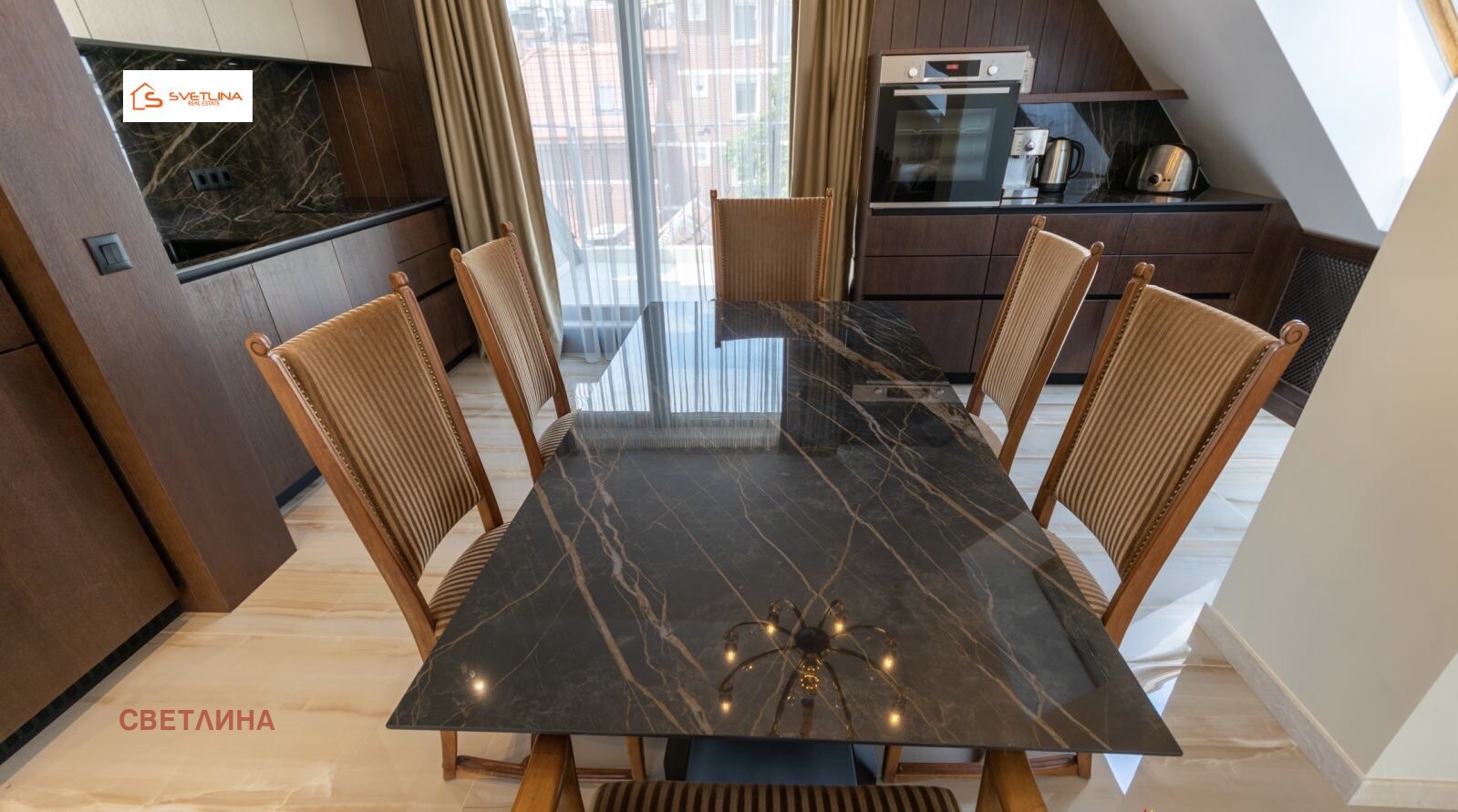 ���� ��� ���� ������� | Imot.bg � ����������� 5