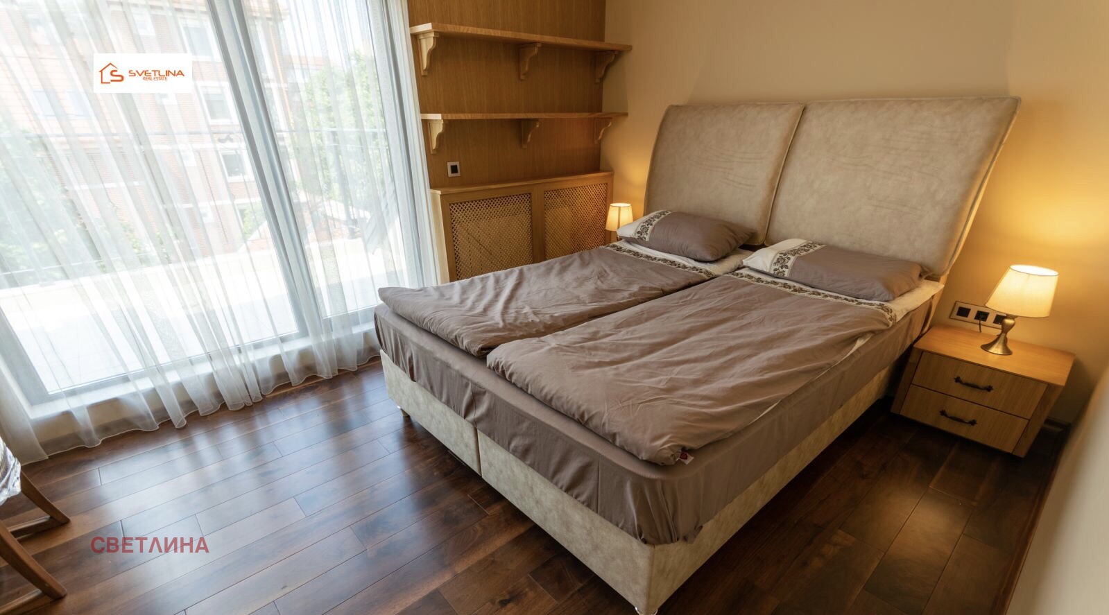 ���� ��� ���� ������� | Imot.bg � ����������� 10