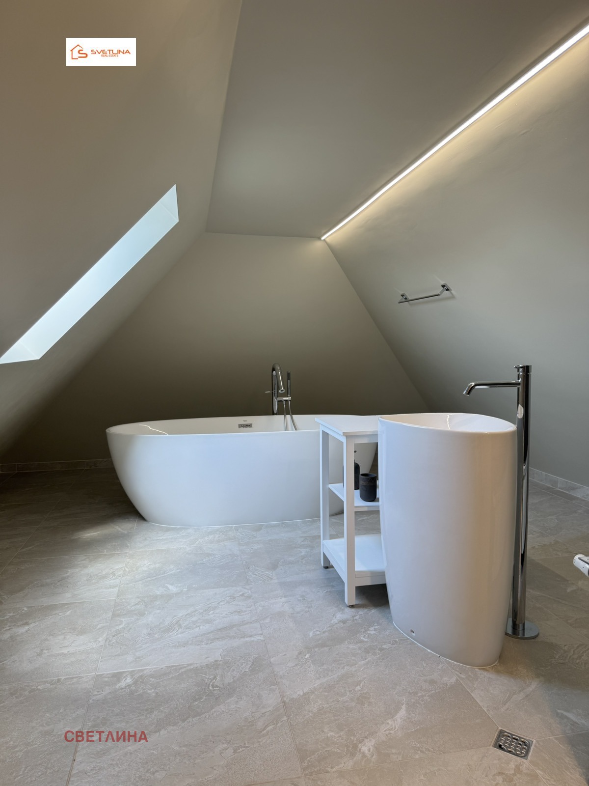 ���� ��� ���� ������� | Imot.bg � ����������� 15