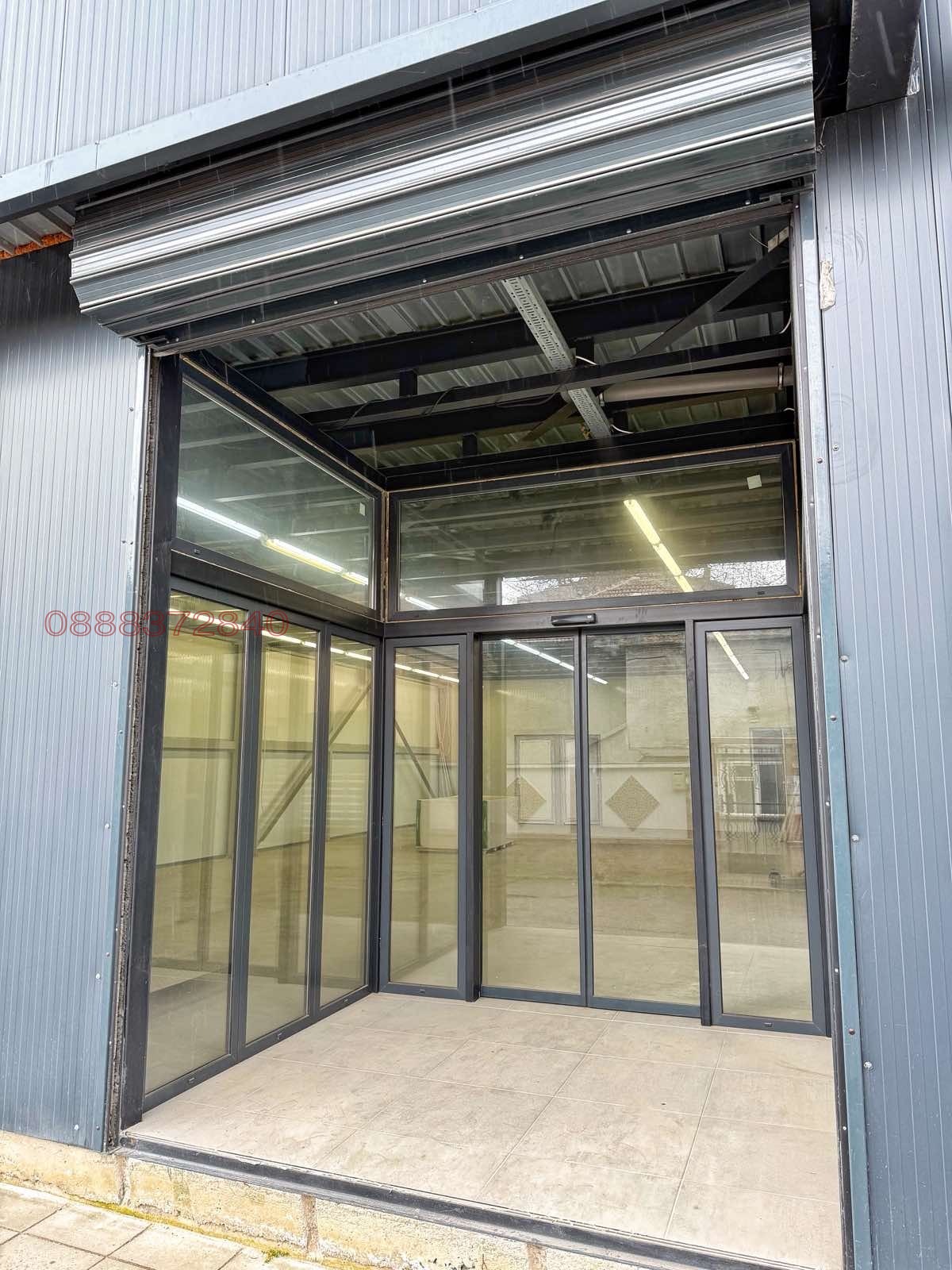 ���� ��� ���� ������� | Imot.bg � ����������� 2