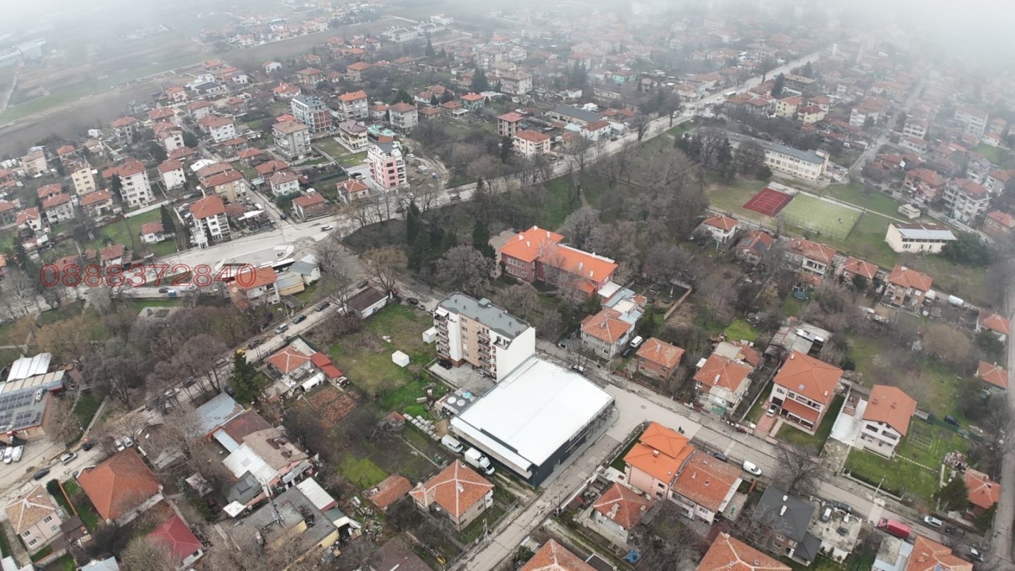 ���� ��� ���� ������� | Imot.bg � ����������� 3