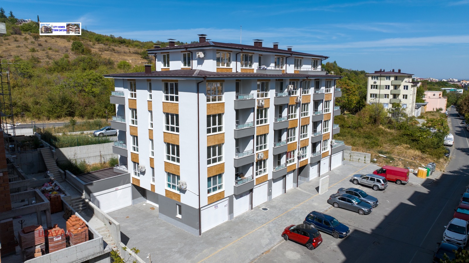 ���� ��� ���� ���������� | Imot.bg � ����������� 1