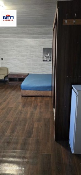 ���� ��� ���� ���� | Imot.bg � ����� ������ 2
