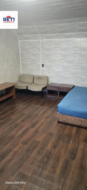 ���� ��� ���� ���� | Imot.bg � ����� ������ 3