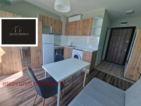 ���� ��� ���� 1-����� | Imot.bg � ����� ������ 3