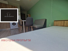 ���� ��� ���� 1-����� | Imot.bg � ����� ������ 5