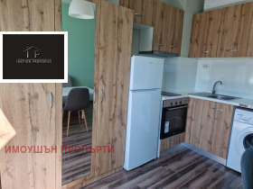 ���� ��� ���� 1-����� | Imot.bg � ����� ������ 4