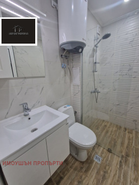 ���� ��� ���� 1-����� | Imot.bg � ����� ������ 6