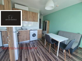 ���� ��� ���� 1-����� | Imot.bg � ����� ������ 2