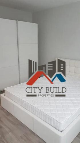 ���� ��� ���� 2-����� | Imot.bg � ����� ������ 6