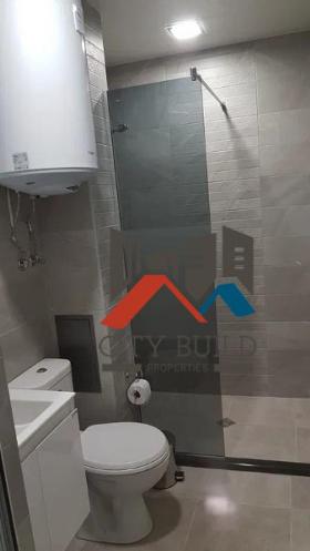 ���� ��� ���� 2-����� | Imot.bg � ����� ������ 8