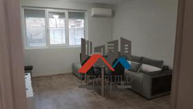 ���� ��� ���� 2-����� | Imot.bg � ����� ������ 12