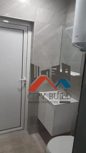 ���� ��� ���� 2-����� | Imot.bg � ����� ������ 9