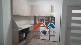 ���� ��� ���� 2-����� | Imot.bg � ����� ������ 10