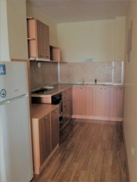 ���� ��� ���� 2-����� | Imot.bg � ����� ������ 3