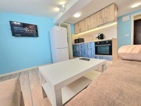 1 bedroom Tsentar, Varna 1