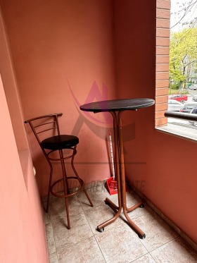 1 yatak odası Çataldja, Varna 7