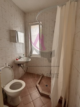 1 yatak odası Çataldja, Varna 6