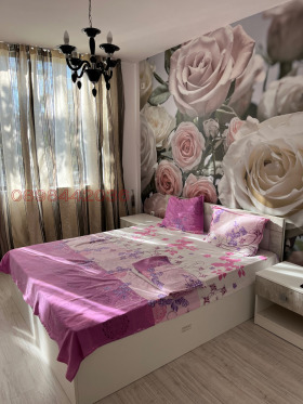    2- | Imot.bg    6