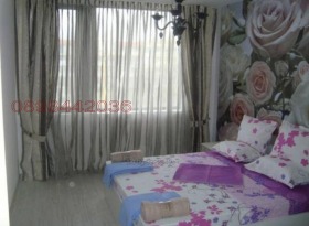 ���� ��� ���� 2-����� | Imot.bg � ����� ������ 11