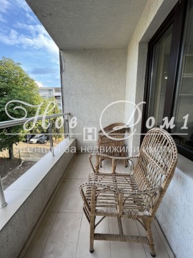    2- | Imot.bg    8