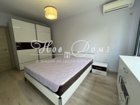    2- | Imot.bg    7