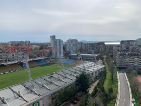 ���� ��� ���� 2-����� | Imot.bg � ����� ������ 14
