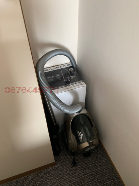 ���� ��� ���� 2-����� | Imot.bg � ����� ������ 10