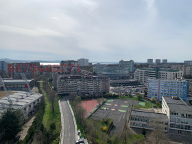 ���� ��� ���� 2-����� | Imot.bg � ����� ������ 13