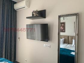 ���� ��� ���� 2-����� | Imot.bg � ����� ������ 11