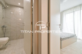 ���� ��� ���� 2-����� | Imot.bg � ����� ������ 12